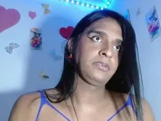Camsoda Adult Webcams of emilyadams6