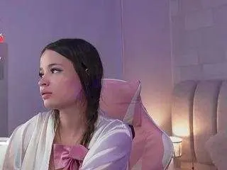 Camsoda Private Sex Chat of emma-vloss