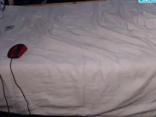 Camsoda Free Porn Cam of minnie6879