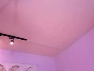 Camsoda Live Sex of perla-cambell