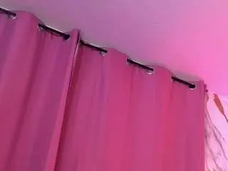 Camsoda Watch Live Sex Cams of perla-cambell