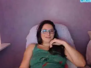 Camsoda Live Sex of sandyuniverse