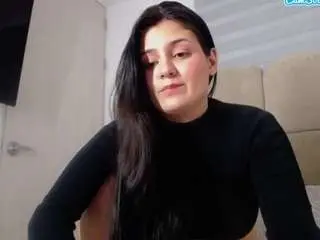 Camsoda Live Sex of sofibanks