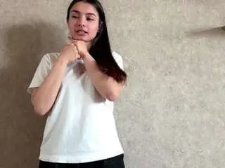 Camsoda Best live sex cam show of vellaalsup