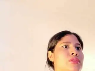 Camsoda Live Sex of april-roses