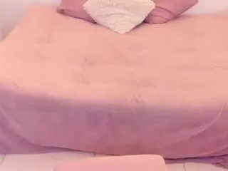 Camsoda Sex Chat of april-roses