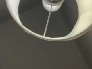 Camsoda Live Porn of april-roses