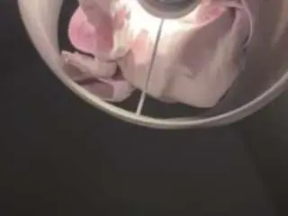 Camsoda Best live sex cam show of april-roses