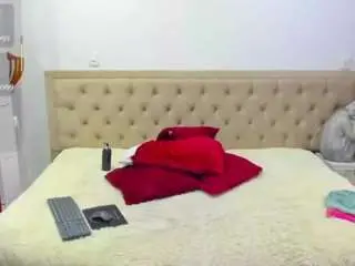 Camsoda Watch Live Sex Cams of fernanda-ss