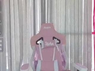 Camsoda Best live sex cam show of princess-alis91