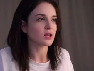 Camsoda Best live sex cam show of rexannecrull