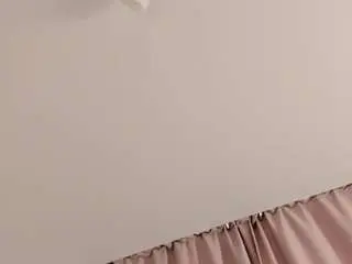 Camsoda Live Porn of rexannecrull