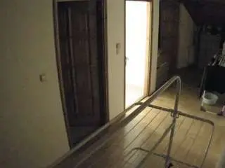 Camsoda Live Porn of voyeurcam-julmodels-hall-2nd