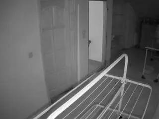 Camsoda Adult Webcam of voyeurcam-julmodels-hall-2nd