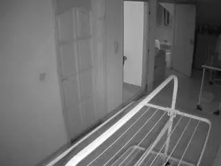 Camsoda Live Sex of voyeurcam-julmodels-hall-2nd