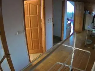 Camsoda Sex Cam of voyeurcam-julmodels-hall-2nd