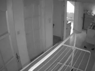 Camsoda Adult Webcam of voyeurcam-julmodels-hall-2nd