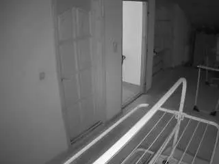 Camsoda Adult Webcams of voyeurcam-julmodels-hall-2nd