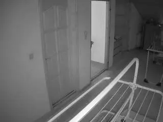 Camsoda Best Webcam of voyeurcam-julmodels-hall-2nd