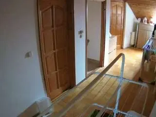 Camsoda Free Porn Cam of voyeurcam-julmodels-hall-2nd