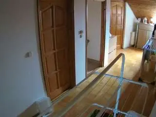 Camsoda Live Sex Cam of voyeurcam-julmodels-hall-2nd