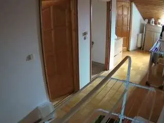 Camsoda Watch Live Sex Cams of voyeurcam-julmodels-hall-2nd