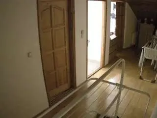 Camsoda Live Porn of voyeurcam-julmodels-hall-2nd