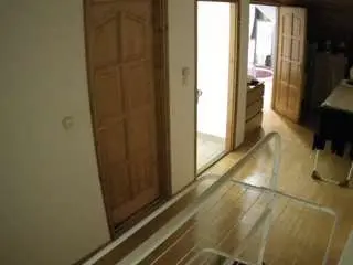 Camsoda Live Sex of voyeurcam-julmodels-hall-2nd