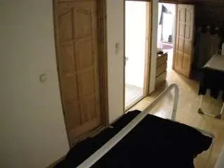 Camsoda Adult Webcam of voyeurcam-julmodels-hall-2nd