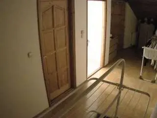 Camsoda Sex Chat of voyeurcam-julmodels-hall-2nd