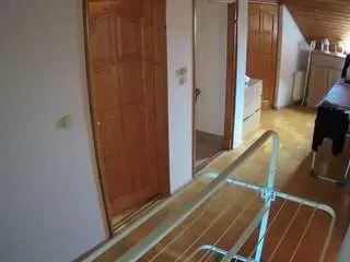 Camsoda Best live sex cam show of voyeurcam-julmodels-hall-2nd