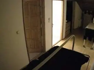 Camsoda Sex Cam of voyeurcam-julmodels-hall-2nd