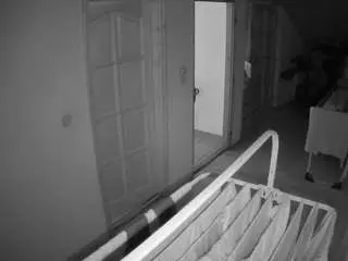 Camsoda Live Porn of voyeurcam-julmodels-hall-2nd