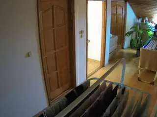 Camsoda Nude Webcam of voyeurcam-julmodels-hall-2nd