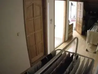 Camsoda Best Webcam of voyeurcam-julmodels-hall-2nd