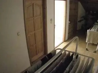 Camsoda Adult Video Chat of voyeurcam-julmodels-hall-2nd