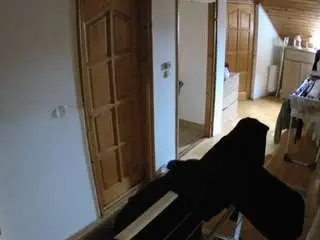 Camsoda Private Sex Chat of voyeurcam-julmodels-hall-2nd