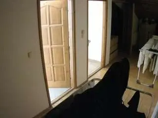 Camsoda Free Porn Cam of voyeurcam-julmodels-hall-2nd