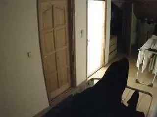 Camsoda Live Sex of voyeurcam-julmodels-hall-2nd