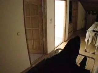 Camsoda Nude Webcam of voyeurcam-julmodels-hall-2nd