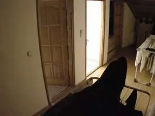 Camsoda Nude Webcam of voyeurcam-julmodels-hall-2nd