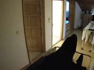 Camsoda Adult Webcam of voyeurcam-julmodels-hall-2nd