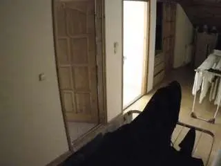 Camsoda Adult Video Chat of voyeurcam-julmodels-hall-2nd