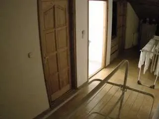 Camsoda Adult Webcams of voyeurcam-julmodels-hall-2nd