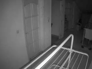 Camsoda Watch Live Sex Cams of voyeurcam-julmodels-hall-2nd