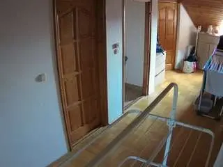 Camsoda Best live sex cam show of voyeurcam-julmodels-hall-2nd