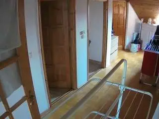 Camsoda Watch Live Sex Cams of voyeurcam-julmodels-hall-2nd