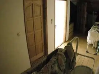 Camsoda Sex Chat of voyeurcam-julmodels-hall-2nd