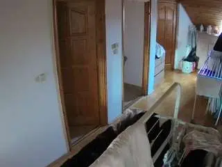 Camsoda Best Webcam of voyeurcam-julmodels-hall-2nd