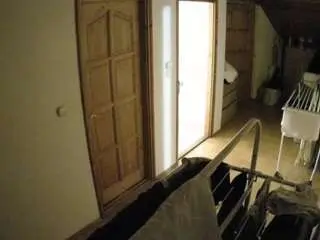 Camsoda Sex Chat of voyeurcam-julmodels-hall-2nd